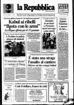 giornale/RAV0037040/1987/n. 1 del 2 gennaio